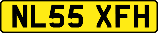 NL55XFH