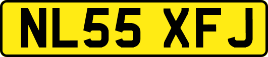 NL55XFJ