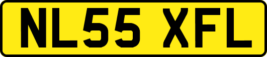 NL55XFL