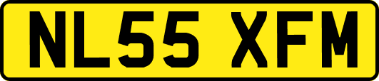 NL55XFM