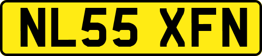 NL55XFN
