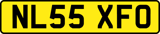 NL55XFO