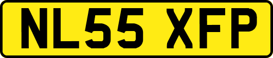 NL55XFP