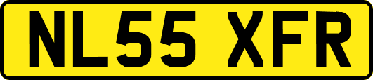 NL55XFR