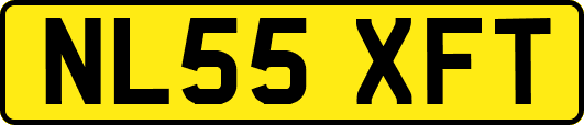 NL55XFT