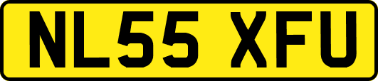 NL55XFU
