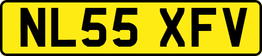 NL55XFV