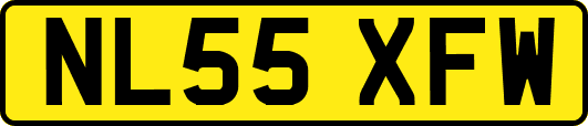 NL55XFW