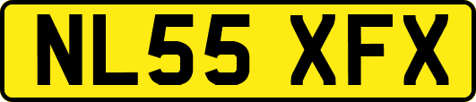 NL55XFX