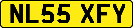 NL55XFY