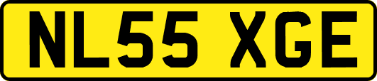 NL55XGE