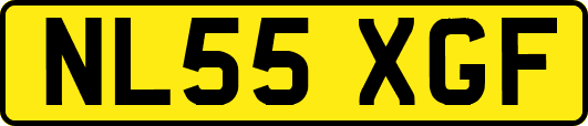 NL55XGF
