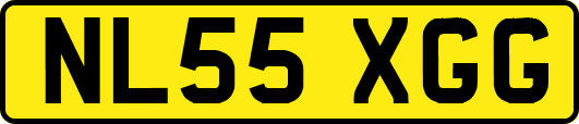 NL55XGG