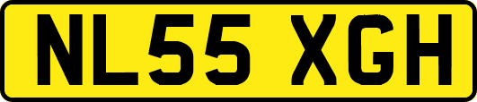 NL55XGH
