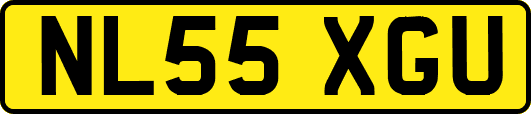 NL55XGU