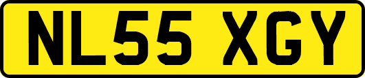 NL55XGY