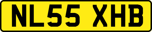 NL55XHB