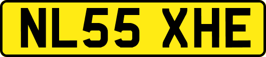 NL55XHE