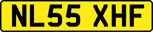 NL55XHF