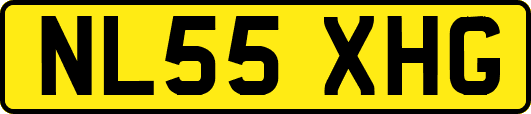 NL55XHG