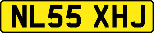 NL55XHJ
