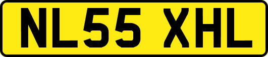 NL55XHL