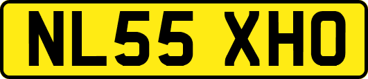 NL55XHO