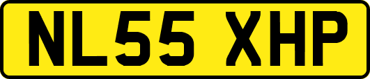 NL55XHP