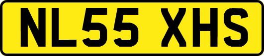 NL55XHS