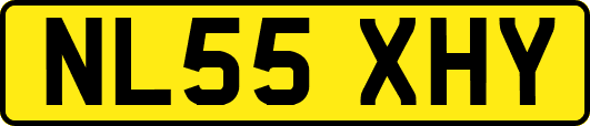 NL55XHY