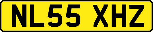 NL55XHZ