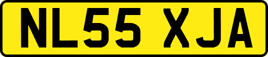 NL55XJA