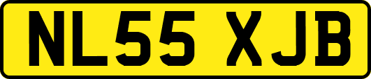 NL55XJB