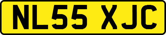 NL55XJC