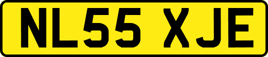 NL55XJE