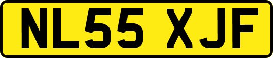 NL55XJF