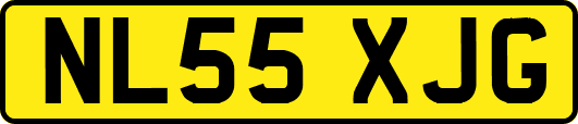 NL55XJG