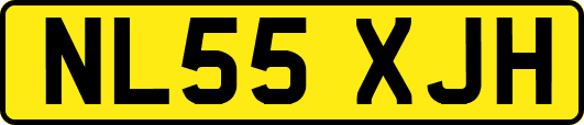 NL55XJH