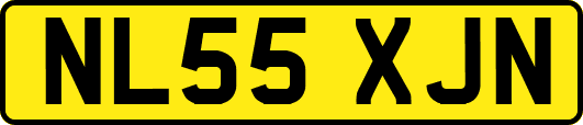 NL55XJN