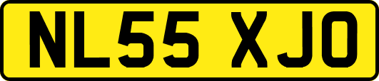 NL55XJO