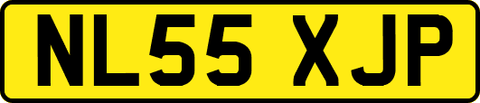 NL55XJP
