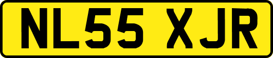NL55XJR
