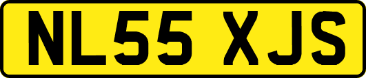NL55XJS