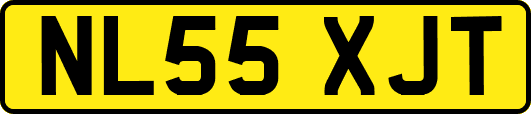 NL55XJT