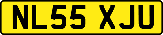 NL55XJU