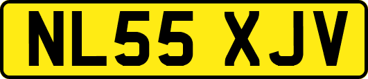 NL55XJV