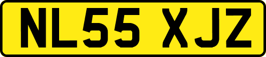 NL55XJZ
