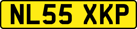 NL55XKP