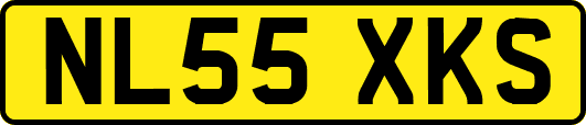 NL55XKS