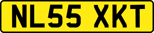 NL55XKT